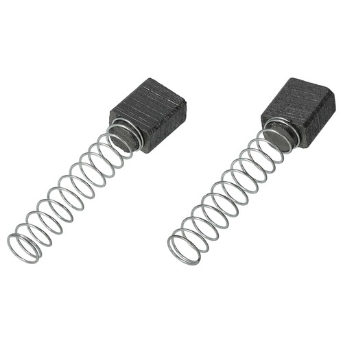 Balais charbon pour - , bosch
