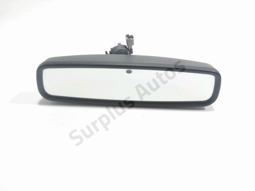 Retroviseur interieur 5262670 - retroviseur,