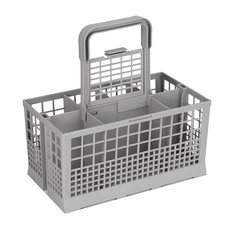 Panier de lave-vaisselle