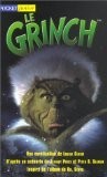 Grinch gikow louise - grinch,