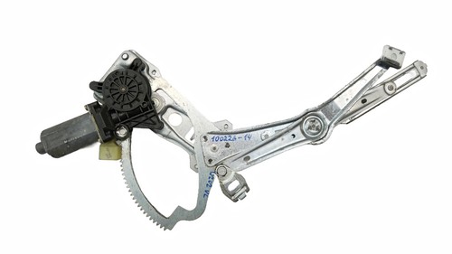 Lève vitre électrique avant - lève-vitre,
