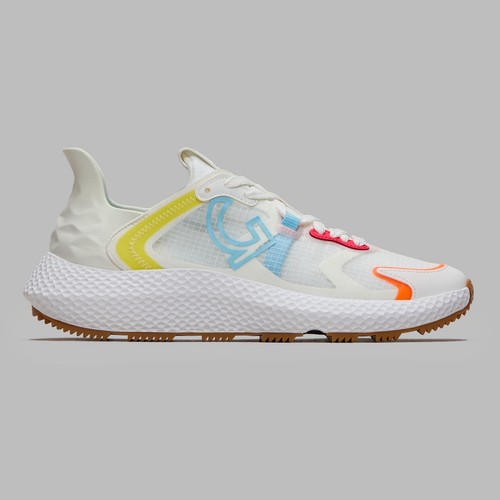 2025 fore women ltd - 2025, women's