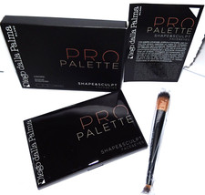 Diego dalla Palma Pro Palette