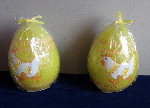 Lot de 2 - de,