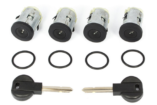 Pour citroen jumpy 1994 2006 - pour, 1994-2006
