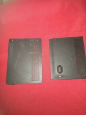 hp dv9000-dv9500-dv9700 trappe sous pc 