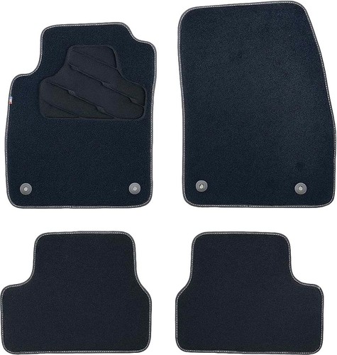 Tapis sol sur mesure incar - tapis,