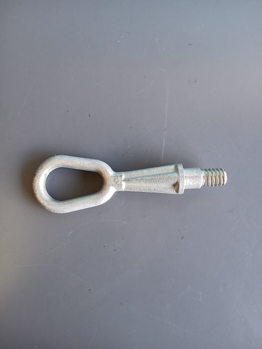 Bmw e53 crochet de - /,