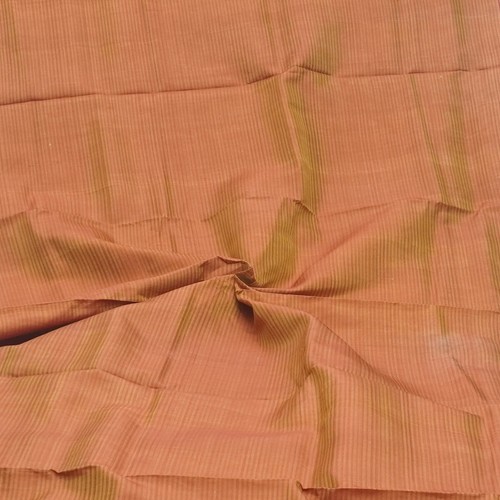 Reste tissu soie - reste,