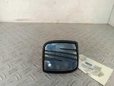 Poignee hayon SEAT ALTEA PHASE