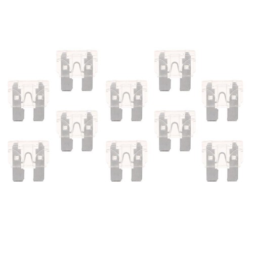 Ensemble fusibles type - ensemble,