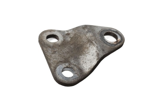 Support fixation moteur - du,