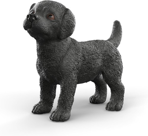 Wild life 14922 figurine - 14922,