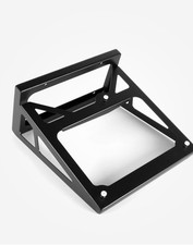 Rega Turntable Wall Bracket