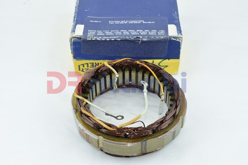 Stator pour bloc - stator,