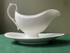 Faïence CREIL et MONTEREAU