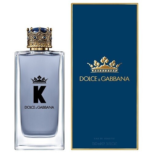 Dolce gabbana 150ml eau - 150ml,