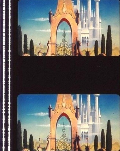 Film cendrillon 5 - 35,