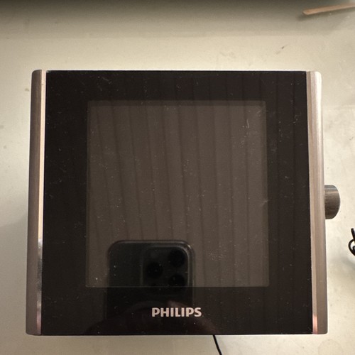 Philips aj7000 réveil - philips,