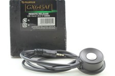 [NON UTILISÉ] Hasselblad