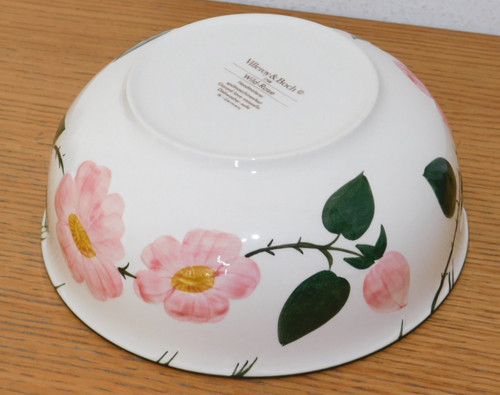 22cm saladier villeroy boch - 22cm, &