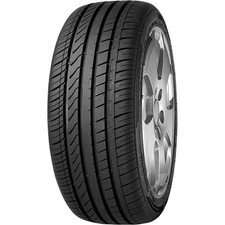 Fortuna 205/45 R17 88W EcoPlus