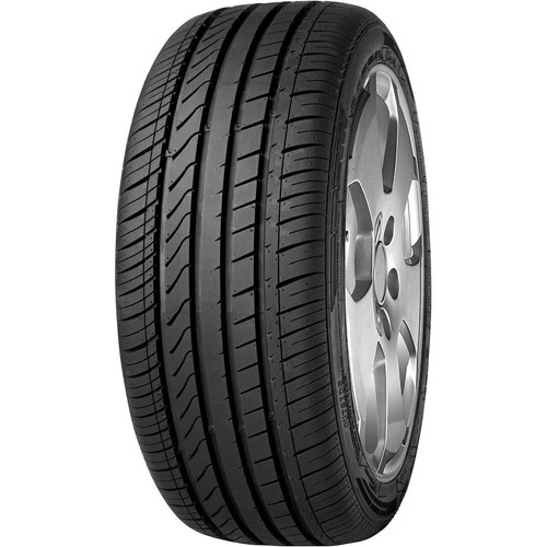 Fortuna 205 r17 88w ecoplus - fortuna,