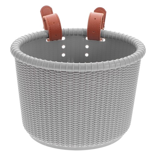 Panier scooter électrique - panier,