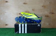 Adidas adizero F50 FG G65304