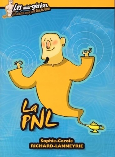 Pnl richard lanneyrie - la,