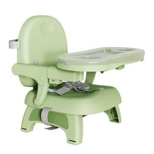 Rehausseur Chaise pour Enfant