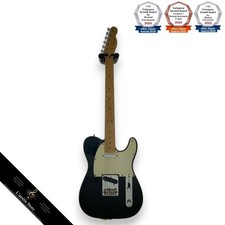 Guitare électrique Fender