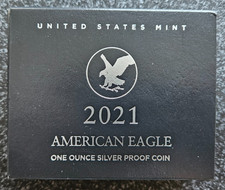 USA - UNITED STATES - ONE