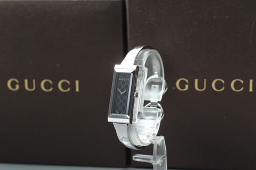 Montre pour femme gucci 127 - montre,