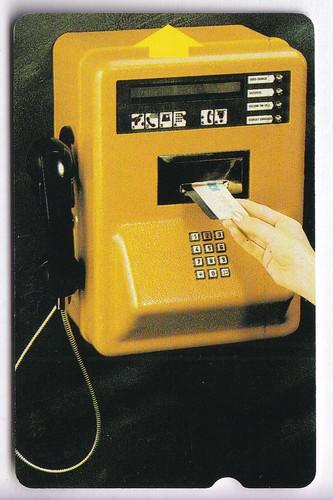 Test carte card belgique - carte,
