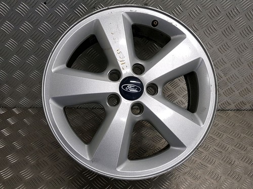 Jante alu ford focus - ford, ii