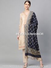 Écharpe châle 100 %