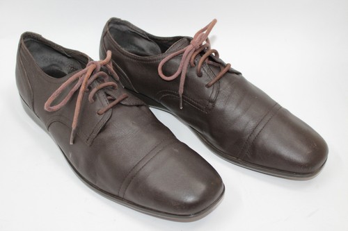 Chaussures pour hommes camper - chaussures,