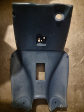 Tablier Interieur Aprilia SR