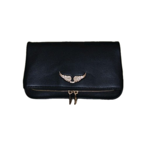 Pochette zadig voltaire - pochette,