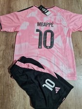 Ensemble football Real Madrid