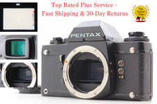 Boîtier d'appareil photo