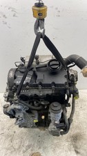 Moteur VOLKSWAGEN GOLF 5