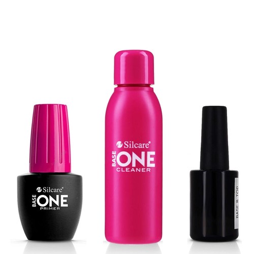 Kit manucure spécial pour - kit,