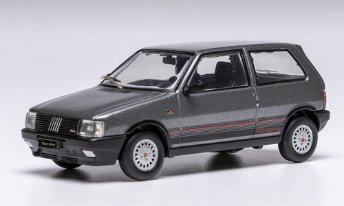 Ixomodels fiat uno - ixomodels,,