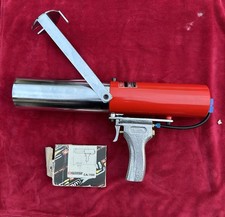 Pistolet Pneumatique Facom CA