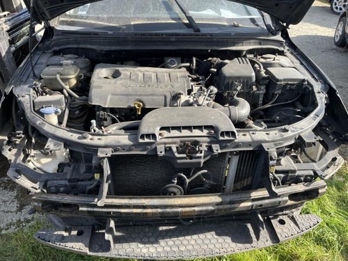 Boite air hyundai - boite,