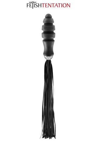 Martinet plug ogive fetish - plug,
