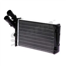 RADIATEUR DE CHAUFFAGE PEUGEOT