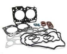 Fuji Racing Uprated Head Gasket Set Fits: Subaru Impreza WRX STi EJ25 1.1mm